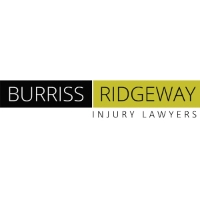 Business Listing Burriss Ridgeway Injury Lawyers in Columbia SC