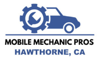 Business Listing Mobile Mechanic Pros of Hawthorne in Hawthorne CA