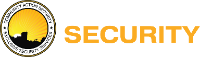 Community Action Security