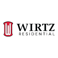 Business Listing Wirtz Residential in Chicago IL