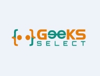 Geeks.Select