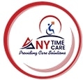 Business Listing Anytime Care in Sunshine VIC
