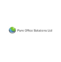 Pure Office Solutions