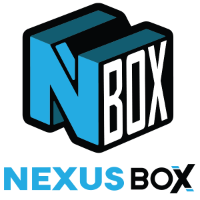 Business Listing Nexus Box LLC in Winchester VA