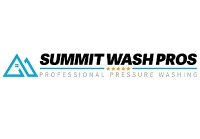 Business Listing Summit Wash Pros in Lee's Summit MO