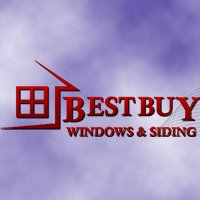 Business Listing Best Buy Windows and Siding in Richardson TX
