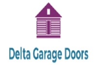Business Listing Delta Garage Doors in Delta BC