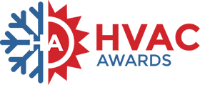 Hvac Awards