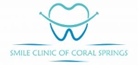 Business Listing Smile Clinic of Coral Springs in Coral Springs FL