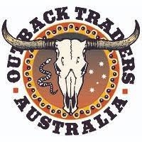 OUTBACK TRADERS