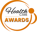Health Care Awards