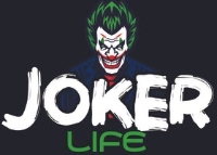 Jokerlife