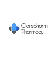 Business Listing Clarepharm Pharmacy in Exmouth England