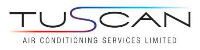 Air Conditioning Maintenance Surrey, Kent & Greater London :Tuscan Air Conditioning Services Ltd