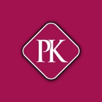 Business Listing Price Kong CPAs, Consultants in Phoenix AZ