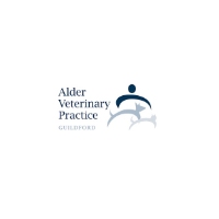 Business Listing Alder Veterinary Practice in Guildford England