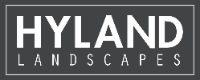 Business Listing Hyland Landscapes in Vancouver BC