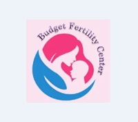 Budget Fertility Centre