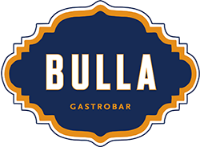 Business Listing Bulla Gastrobar in Tampa FL