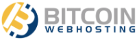 Business Listing Bitcoin Web Hosting in Los Angeles CA