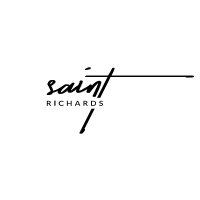 Saint Richards
