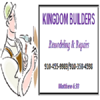 Business Listing Kingdom Builders in Jacksonville NC