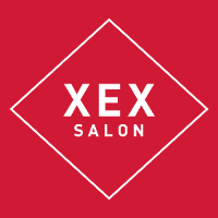 Business Listing XEX Salon in Chicago IL