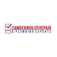 Camden Boiler Repair & Plumbing Experts