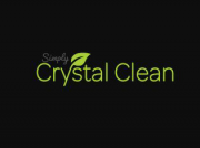 Business Listing Simply Crystal Clean in Santa Ana CA