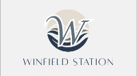 Winfield Station Apartments