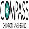 Compass Chiropractic & Wellness