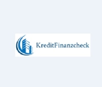 Business Listing KreditFinanzcheck in Bielefeld NRW