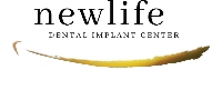 Business Listing New Life Dental Implant Center - Irvine, CA in Irvine CA