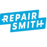 Business Listing RepairSmith in Santa Ana CA