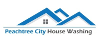 Business Listing Peachtree City House Washing in Peachtree City GA