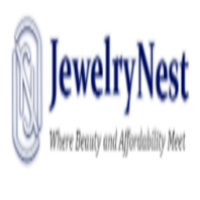 Business Listing Jewelry Nest in Woodmere NY