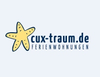Business Listing Ferienwohnung Cuxhaven in Cuxhaven NDS