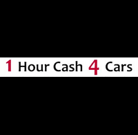 Business Listing 1hour cash4cars in Leavenworth KS