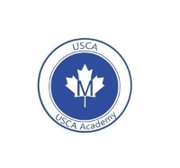 Business Listing USCA Academy in Mississauga ON