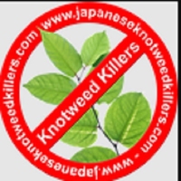 Business Listing Japanese knotweed killers in Athleague RN