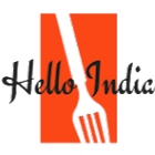 Business Listing Hello India in Ottawa ON