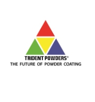 Business Listing Trident Powders in Basingstoke England