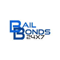 Business Listing Bail bonds 24x7 in Alexander AR