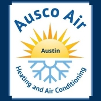 Business Listing Ausco Air Austin in Austin TX