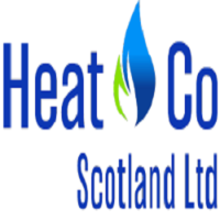 Business Listing Heatco Scotland in Glasgow Scotland