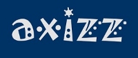 Business Listing Axizz LLC trusted name for manufacturing advanced wellness products in atlanta GA