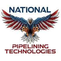 Business Listing National Pipelining Technologies in Fort Lauderdale FL