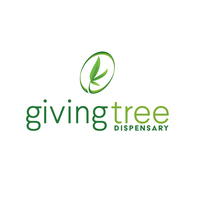 Business Listing Giving Tree Dispensary in Phoenix AZ