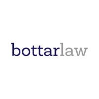 Business Listing Bottar Law, PLLC in Syracuse NY