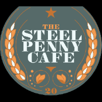 The Steel Penny Cafe
